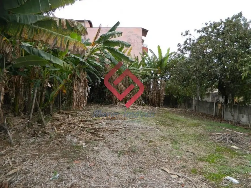 Foto 5 de Terreno / Lote à venda, 360m2 em Jardim Simus, Sorocaba - SP