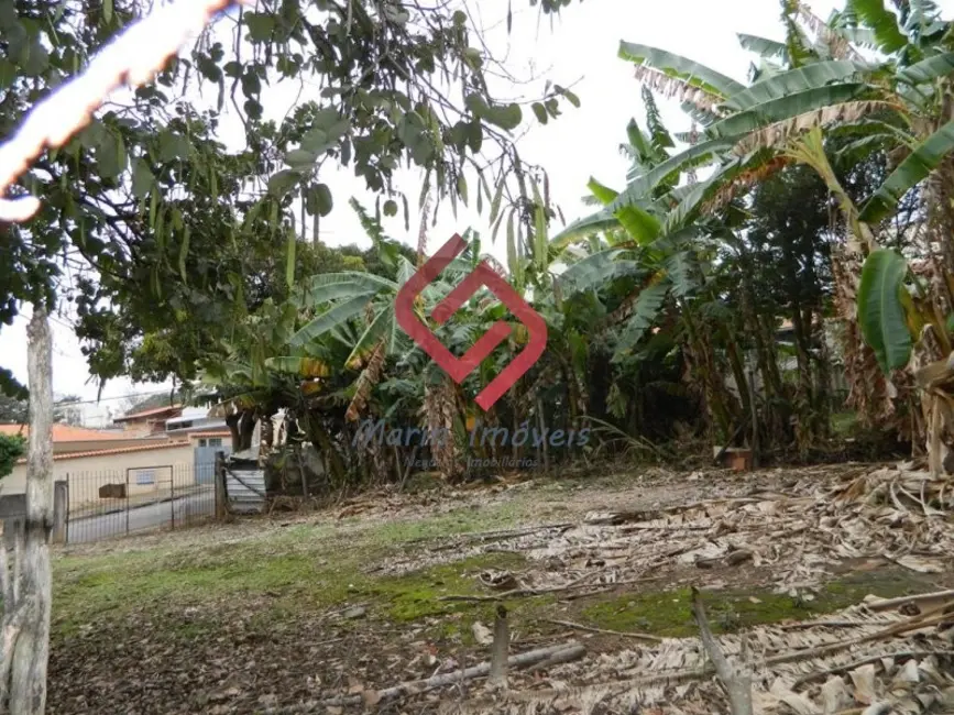 Foto 4 de Terreno / Lote à venda, 360m2 em Jardim Simus, Sorocaba - SP