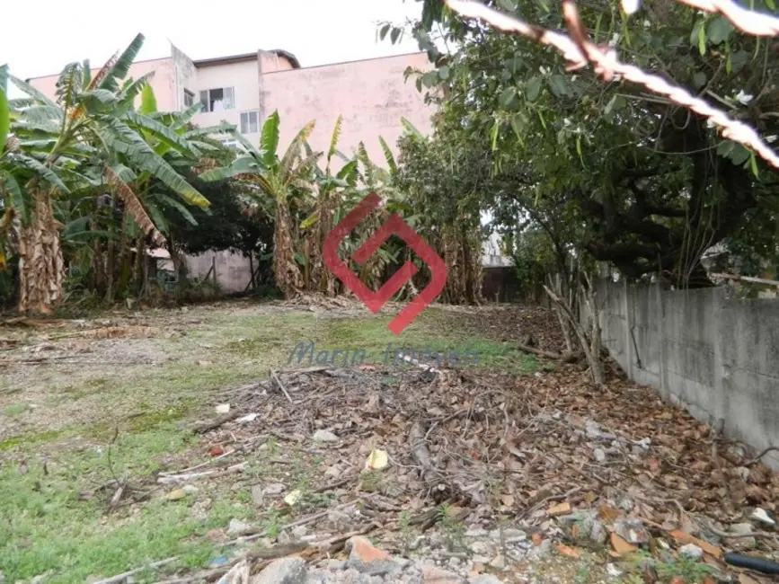 Foto 3 de Terreno / Lote à venda, 360m2 em Jardim Simus, Sorocaba - SP