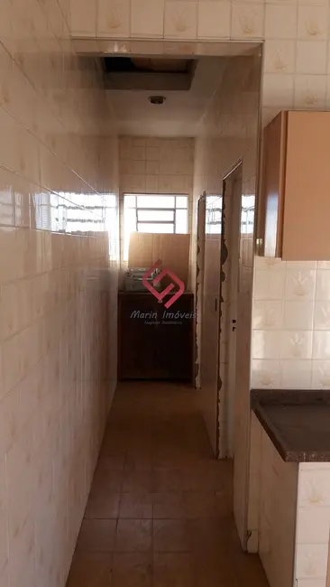 Foto 9 de Armazém / Galpão à venda, 340m2 em Jardim Maria Antônia Prado, Sorocaba - SP