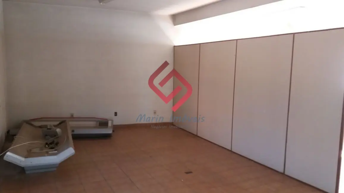 Foto 3 de Armazém / Galpão à venda, 340m2 em Jardim Maria Antônia Prado, Sorocaba - SP