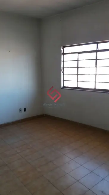 Foto 4 de Armazém / Galpão à venda, 340m2 em Jardim Maria Antônia Prado, Sorocaba - SP