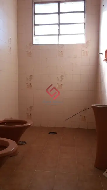 Foto 8 de Armazém / Galpão à venda, 340m2 em Jardim Maria Antônia Prado, Sorocaba - SP