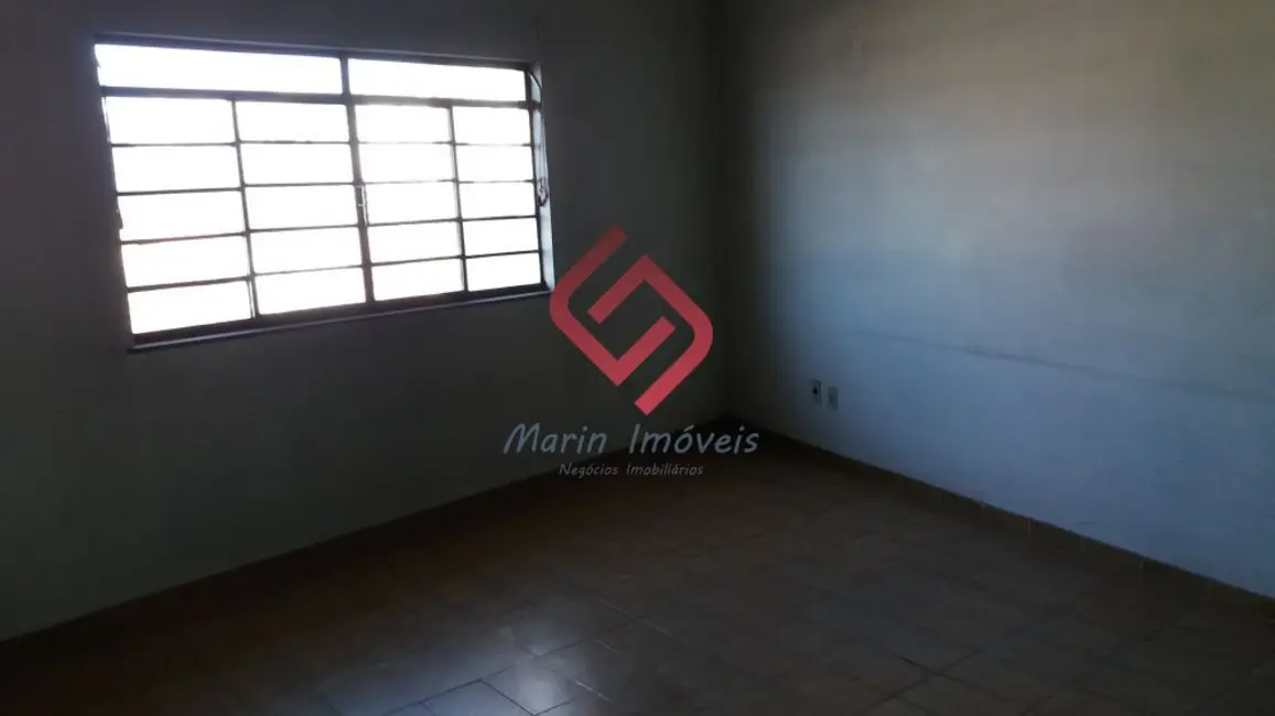 Foto 5 de Armazém / Galpão à venda, 340m2 em Jardim Maria Antônia Prado, Sorocaba - SP