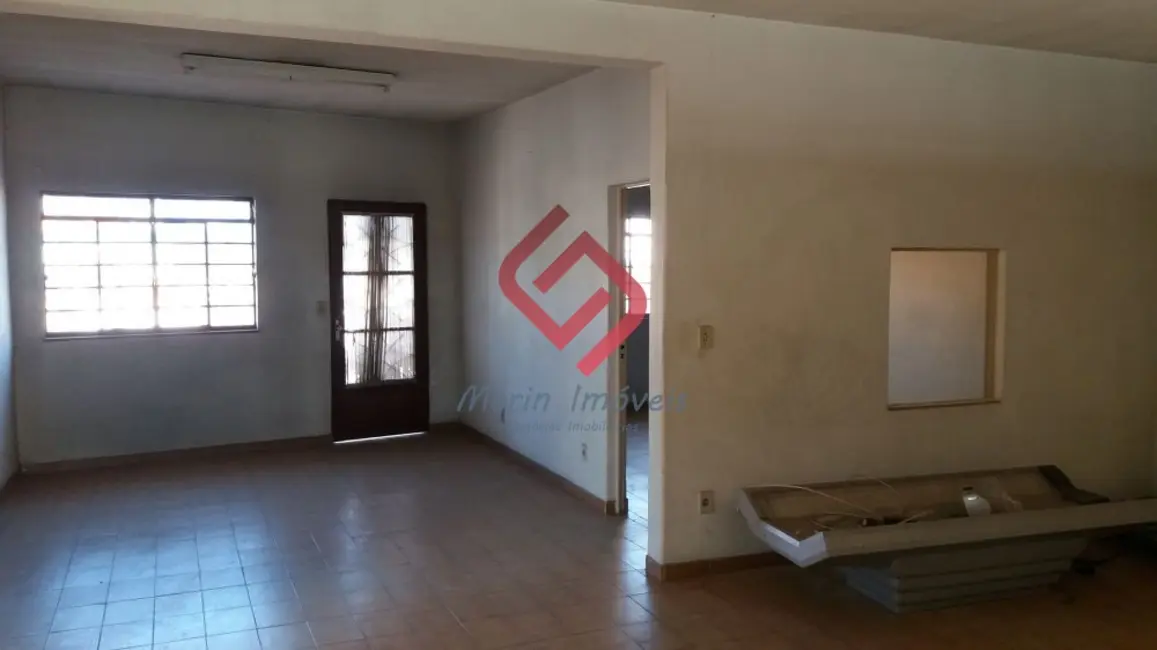 Foto 1 de Armazém / Galpão à venda, 340m2 em Jardim Maria Antônia Prado, Sorocaba - SP