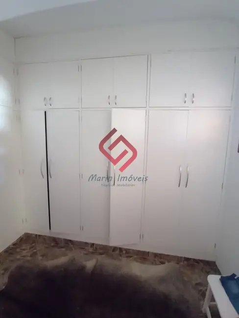 Foto 6 de Chácara com 5 quartos à venda, 600m2 em Boituva - SP