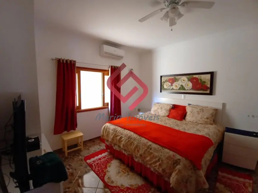 Foto 4 de Chácara com 5 quartos à venda, 600m2 em Boituva - SP