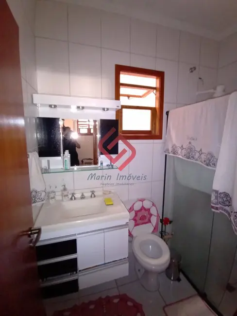 Foto 5 de Chácara com 5 quartos à venda, 600m2 em Boituva - SP