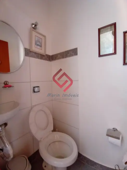 Foto 9 de Chácara com 5 quartos à venda, 600m2 em Boituva - SP