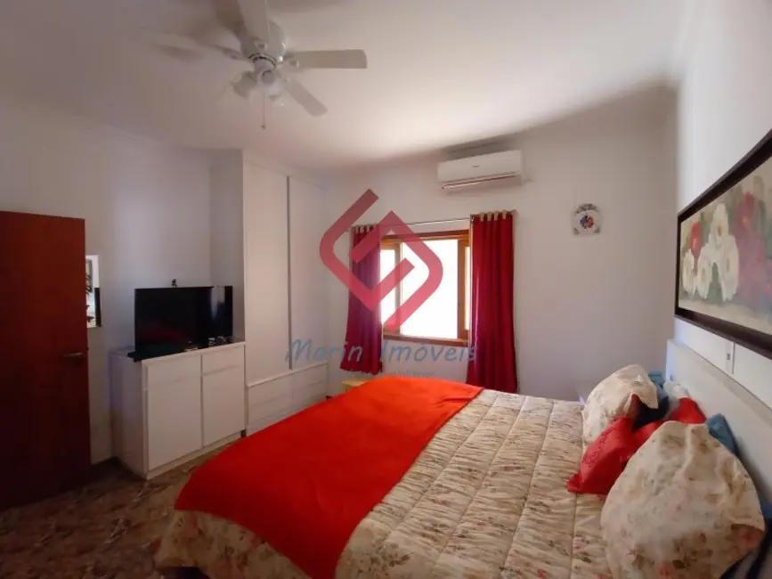 Foto 7 de Chácara com 5 quartos à venda, 600m2 em Boituva - SP