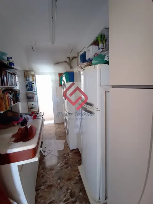 Foto 8 de Chácara com 5 quartos à venda, 600m2 em Boituva - SP