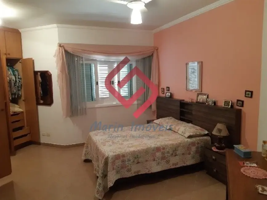 Foto 6 de Casa de Condomínio com 6 quartos à venda, 550m2 em Boituva - SP