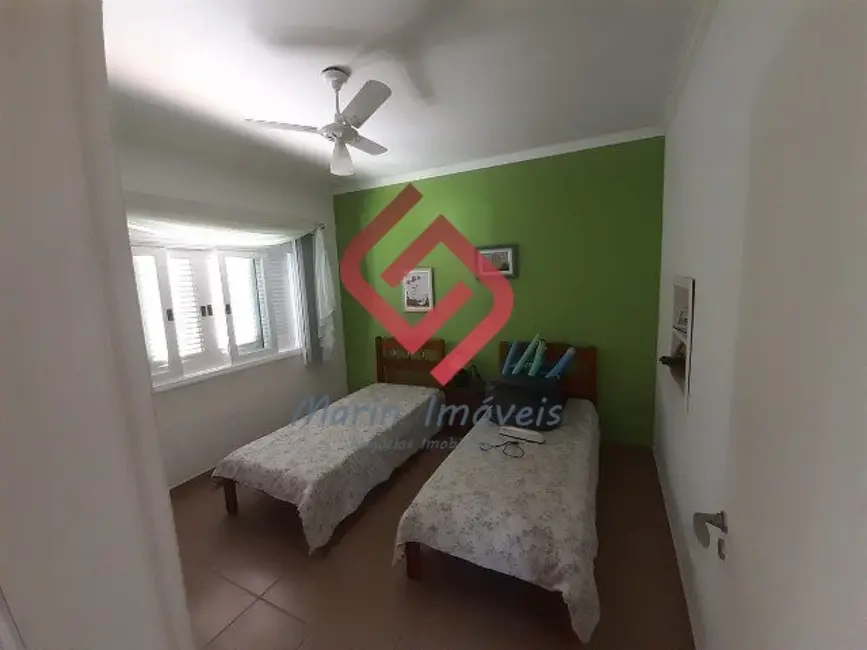 Foto 9 de Casa de Condomínio com 6 quartos à venda, 550m2 em Boituva - SP