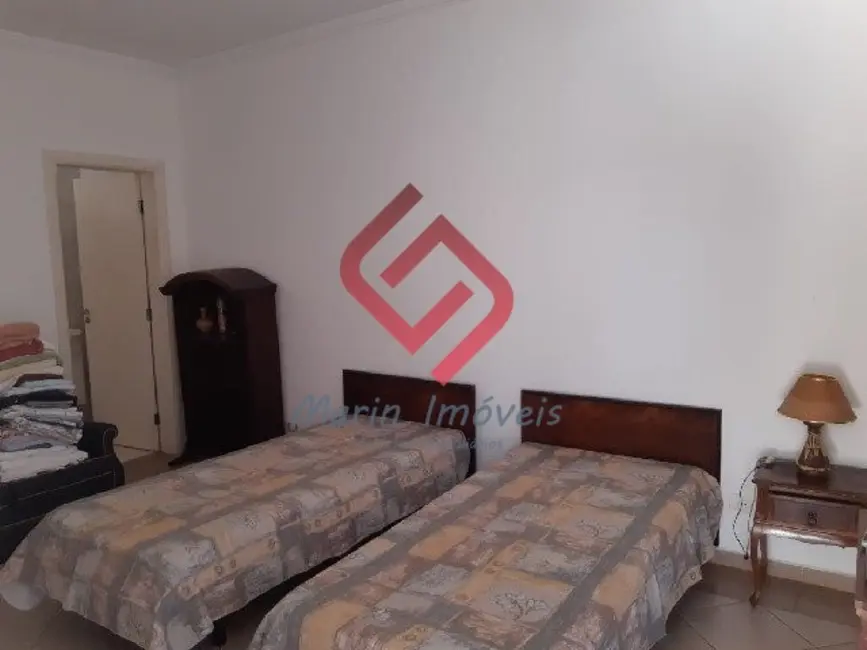 Foto 8 de Casa de Condomínio com 6 quartos à venda, 550m2 em Boituva - SP