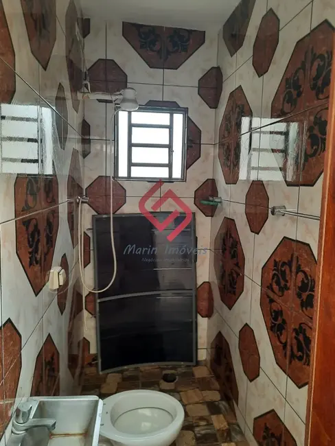 Foto 9 de Casa com 2 quartos à venda, 65m2 em Boituva - SP