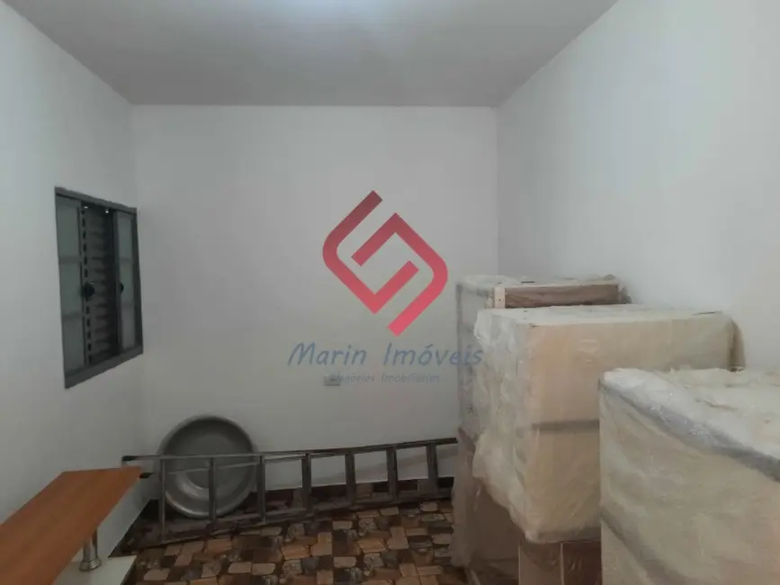 Foto 5 de Casa com 2 quartos à venda, 65m2 em Boituva - SP