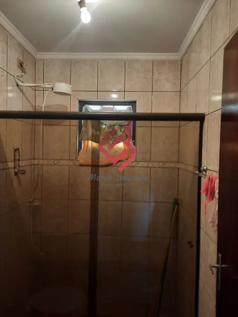 Foto 4 de Casa com 2 quartos à venda, 65m2 em Boituva - SP