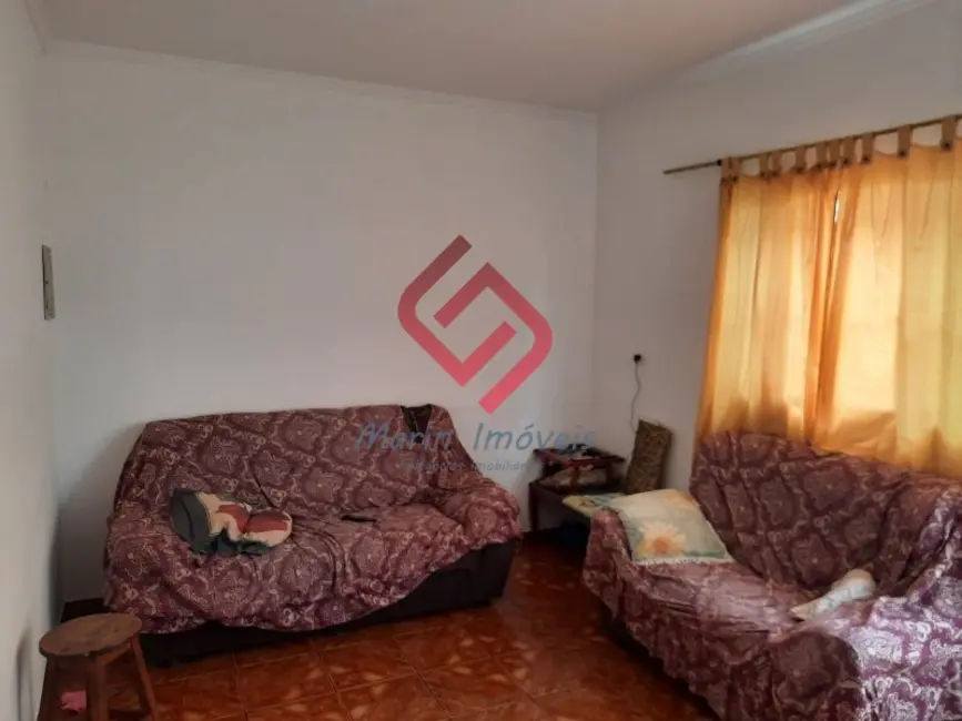 Foto 3 de Casa com 2 quartos à venda, 65m2 em Boituva - SP