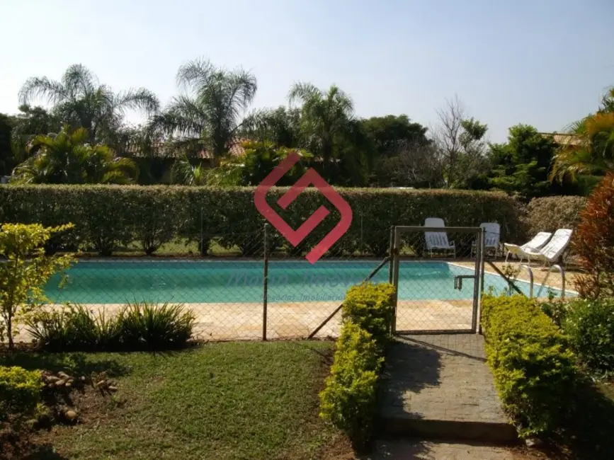 Foto 9 de Chácara com 3 quartos à venda, 65m2 em Chácara Carolina, Itu - SP