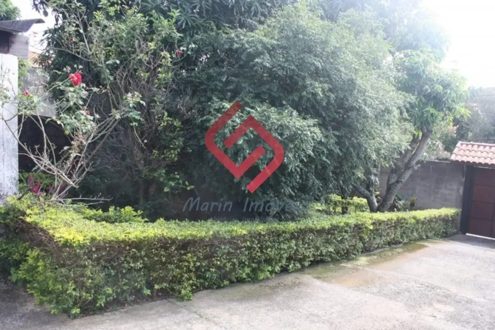 Foto 5 de Casa com 2 quartos à venda, 65m2 em Boituva - SP