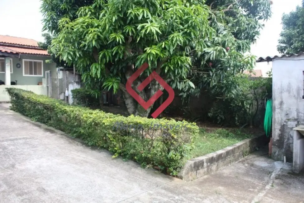 Foto 4 de Casa com 2 quartos à venda, 65m2 em Boituva - SP