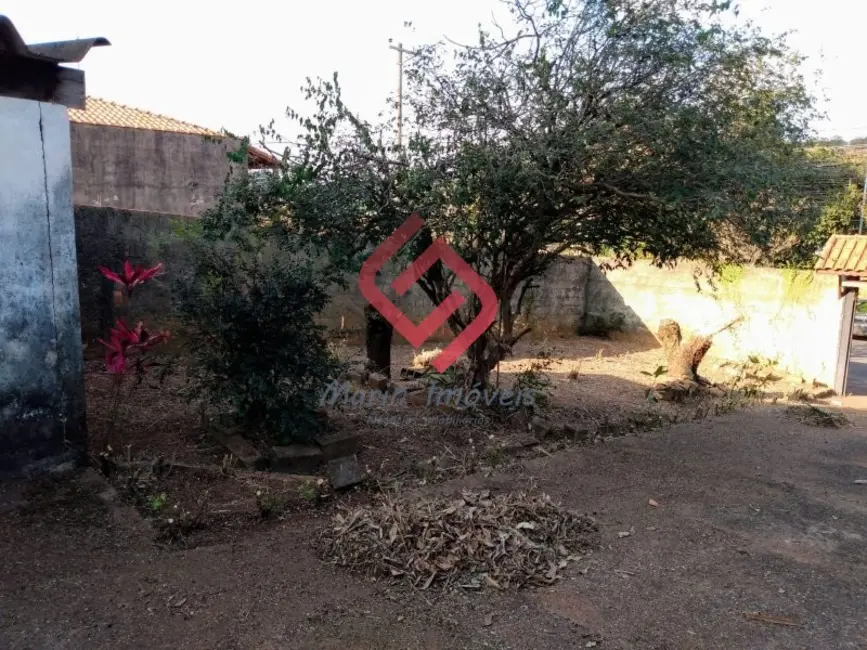 Foto 8 de Casa com 2 quartos à venda, 65m2 em Boituva - SP