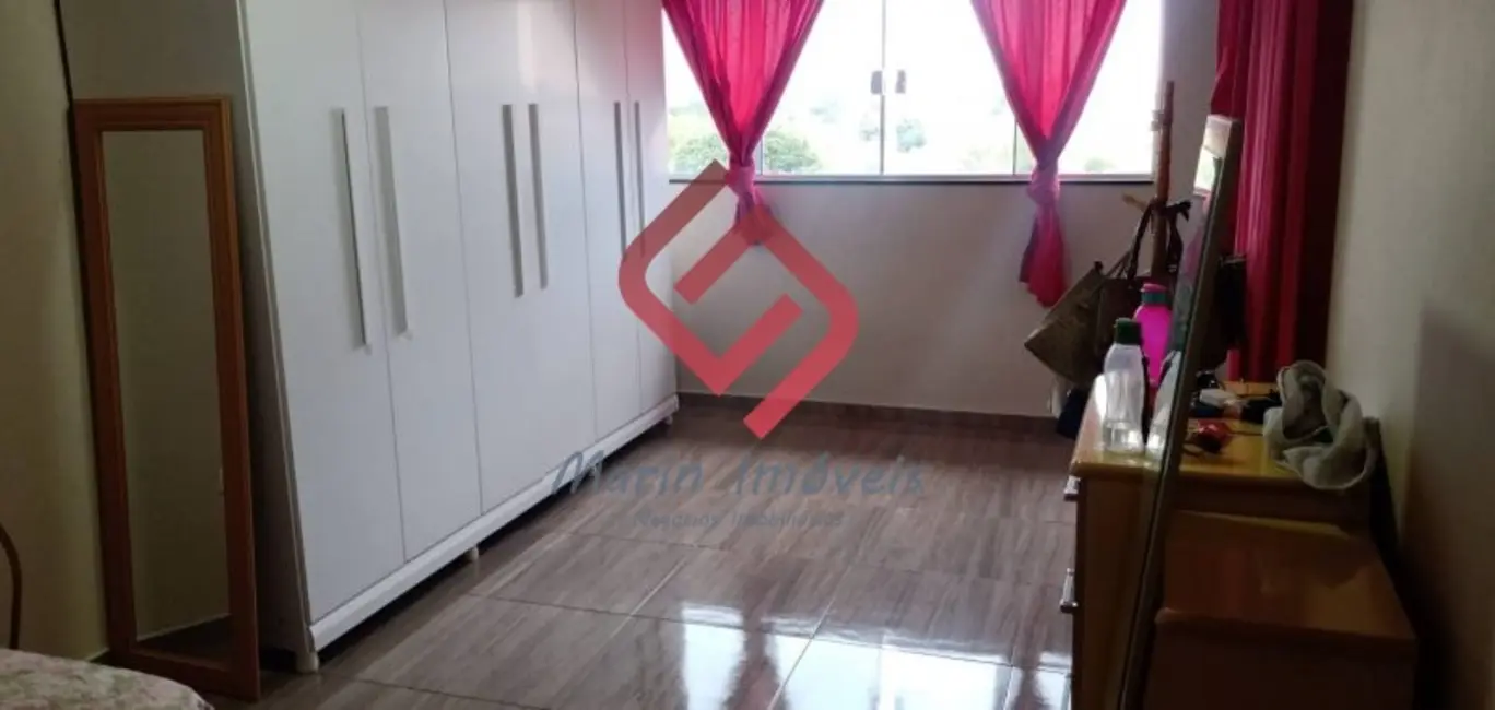 Foto 3 de Sobrado com 3 quartos à venda, 3150m2 em Boituva - SP