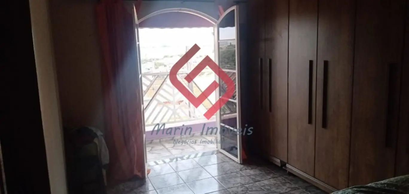 Foto 9 de Sobrado com 3 quartos à venda, 3150m2 em Boituva - SP