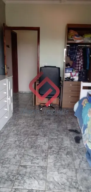 Foto 6 de Sobrado com 3 quartos à venda, 3150m2 em Boituva - SP