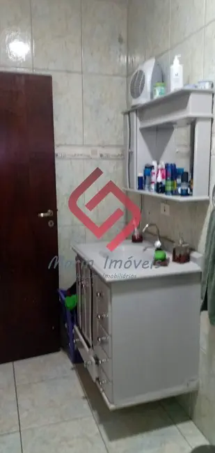 Foto 4 de Sobrado com 3 quartos à venda, 3150m2 em Boituva - SP