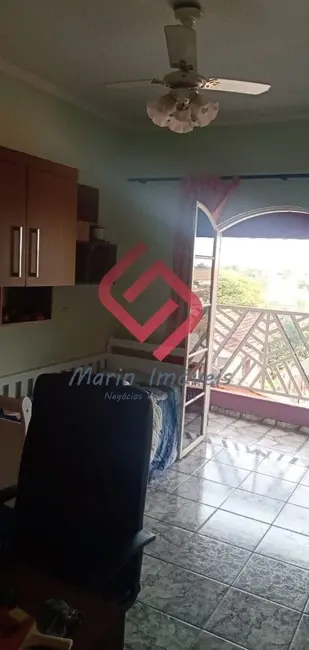 Foto 5 de Sobrado com 3 quartos à venda, 3150m2 em Boituva - SP