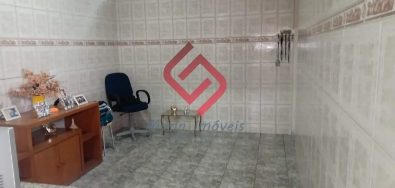 Foto 8 de Sobrado com 3 quartos à venda, 3150m2 em Boituva - SP