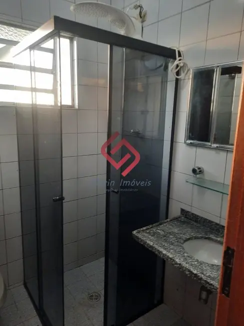 Casa com 2 quartos à venda, 104m2 em Boituva - SP - imagem 6 Foto 6 de Casa com 2 quartos à venda, 104m2 em Boituva - SP