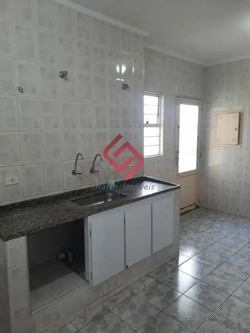 Casa com 2 quartos à venda, 104m2 em Boituva - SP - imagem 5 Foto 5 de Casa com 2 quartos à venda, 104m2 em Boituva - SP