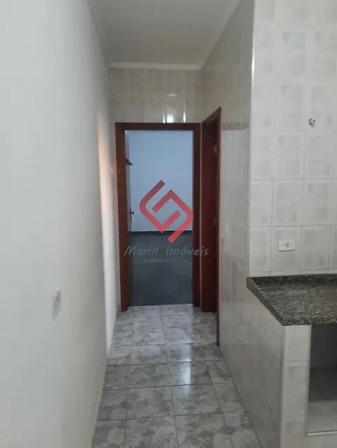 Casa com 2 quartos à venda, 104m2 em Boituva - SP - imagem 3 Foto 3 de Casa com 2 quartos à venda, 104m2 em Boituva - SP