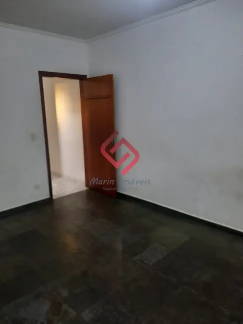 Casa com 2 quartos à venda, 104m2 em Boituva - SP - imagem 4 Foto 4 de Casa com 2 quartos à venda, 104m2 em Boituva - SP