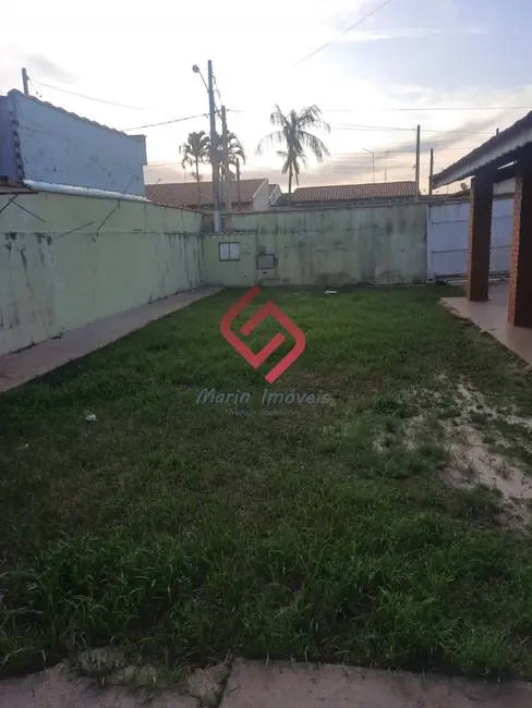 Casa com 2 quartos à venda, 104m2 em Boituva - SP - imagem 8 Foto 8 de Casa com 2 quartos à venda, 104m2 em Boituva - SP