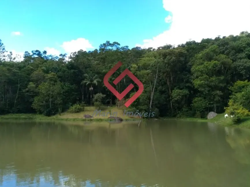 Foto 2 de Fazenda / Haras com 3 quartos à venda, 72600m2 em Tapirai - SP