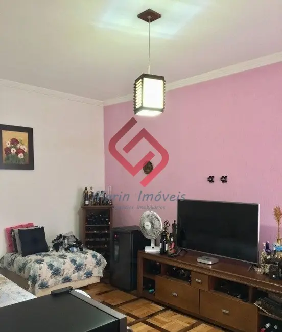 Sala Comercial com 3 quartos à venda, 340m2 em Centro, Sorocaba - SP - imagem 3 Foto 3 de Sala Comercial com 3 quartos à venda, 340m2 em Centro, Sorocaba - SP