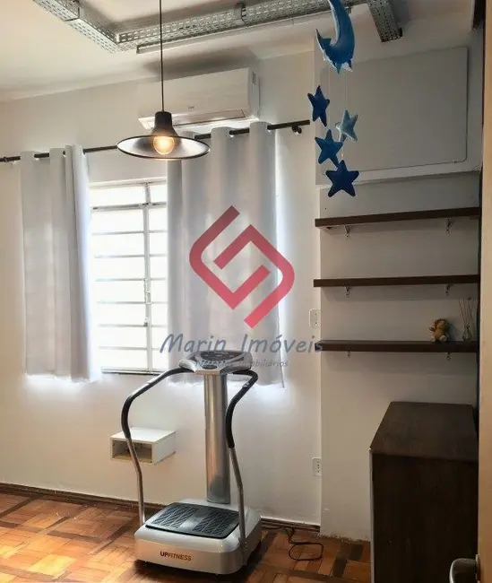 Sala Comercial com 3 quartos à venda, 340m2 em Centro, Sorocaba - SP - imagem 8 Foto 8 de Sala Comercial com 3 quartos à venda, 340m2 em Centro, Sorocaba - SP