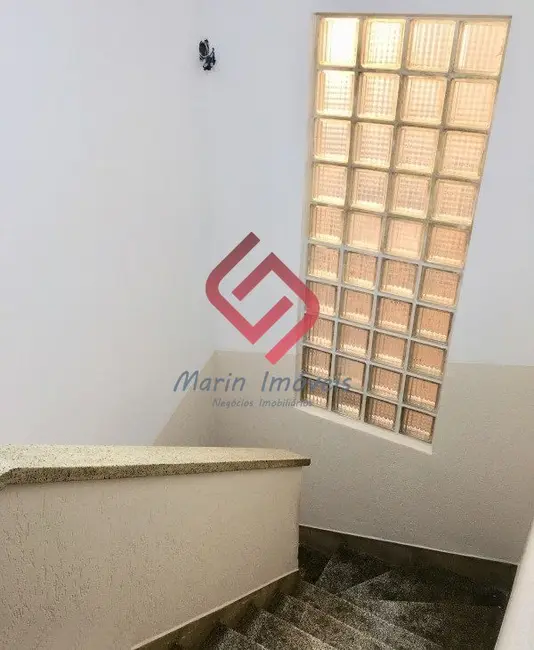 Sala Comercial com 3 quartos à venda, 340m2 em Centro, Sorocaba - SP - imagem 9 Foto 9 de Sala Comercial com 3 quartos à venda, 340m2 em Centro, Sorocaba - SP