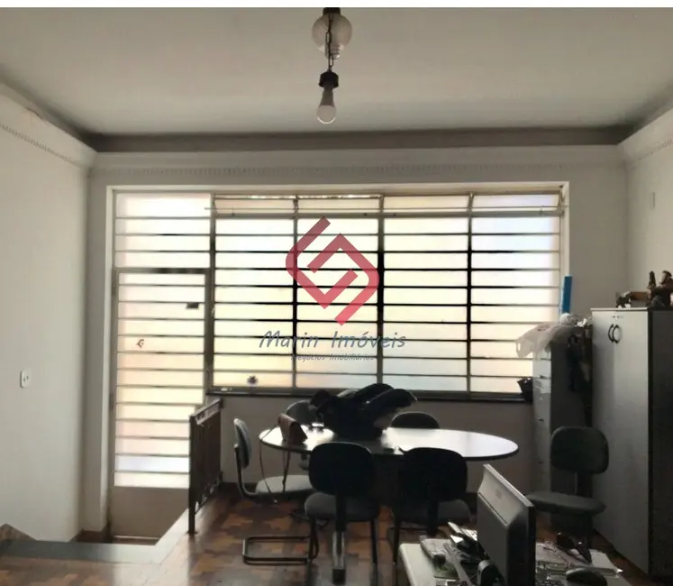 Foto 2 de Sala Comercial com 3 quartos à venda, 340m2 em Centro, Sorocaba - SP