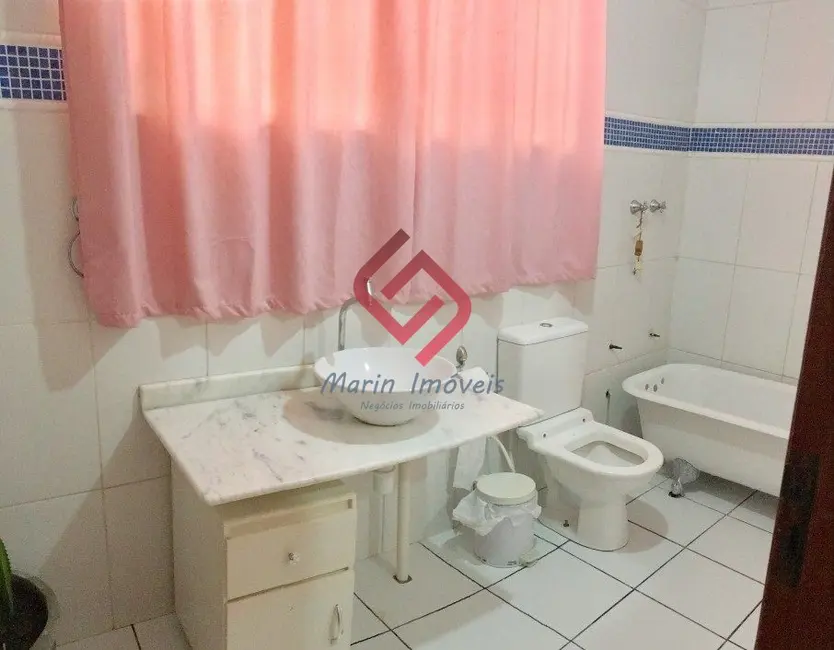 Sala Comercial com 3 quartos à venda, 340m2 em Centro, Sorocaba - SP - imagem 4 Foto 4 de Sala Comercial com 3 quartos à venda, 340m2 em Centro, Sorocaba - SP
