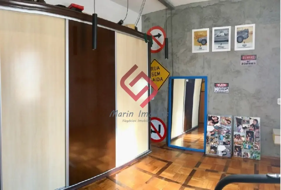 Sala Comercial com 3 quartos à venda, 340m2 em Centro, Sorocaba - SP - imagem 6 Foto 6 de Sala Comercial com 3 quartos à venda, 340m2 em Centro, Sorocaba - SP