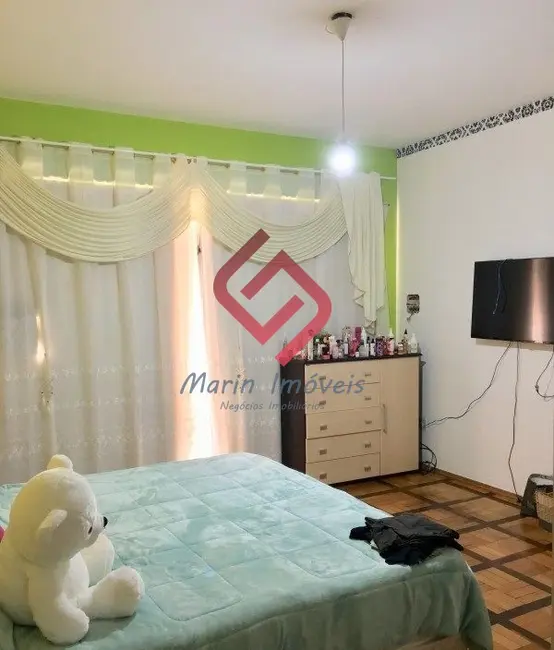 Sala Comercial com 3 quartos à venda, 340m2 em Centro, Sorocaba - SP - imagem 5 Foto 5 de Sala Comercial com 3 quartos à venda, 340m2 em Centro, Sorocaba - SP