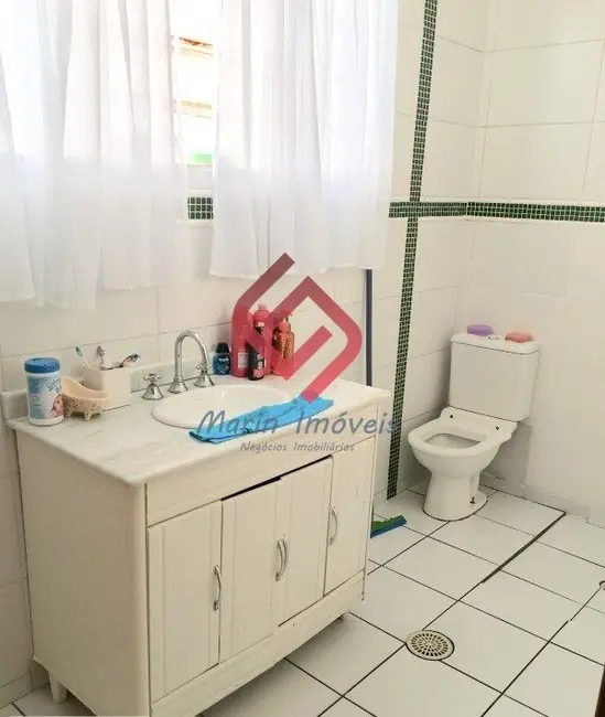 Sala Comercial com 3 quartos à venda, 340m2 em Centro, Sorocaba - SP - imagem 7 Foto 7 de Sala Comercial com 3 quartos à venda, 340m2 em Centro, Sorocaba - SP