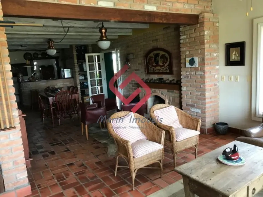 Foto 4 de Fazenda / Haras com 4 quartos à venda, 65m2 em Boituva - SP