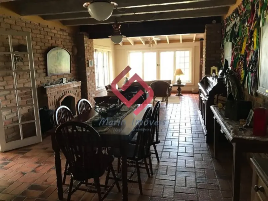 Foto 7 de Fazenda / Haras com 4 quartos à venda, 65m2 em Boituva - SP