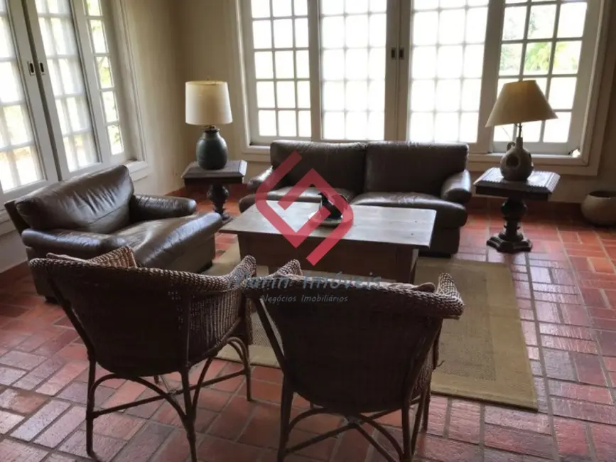 Foto 5 de Fazenda / Haras com 4 quartos à venda, 65m2 em Boituva - SP