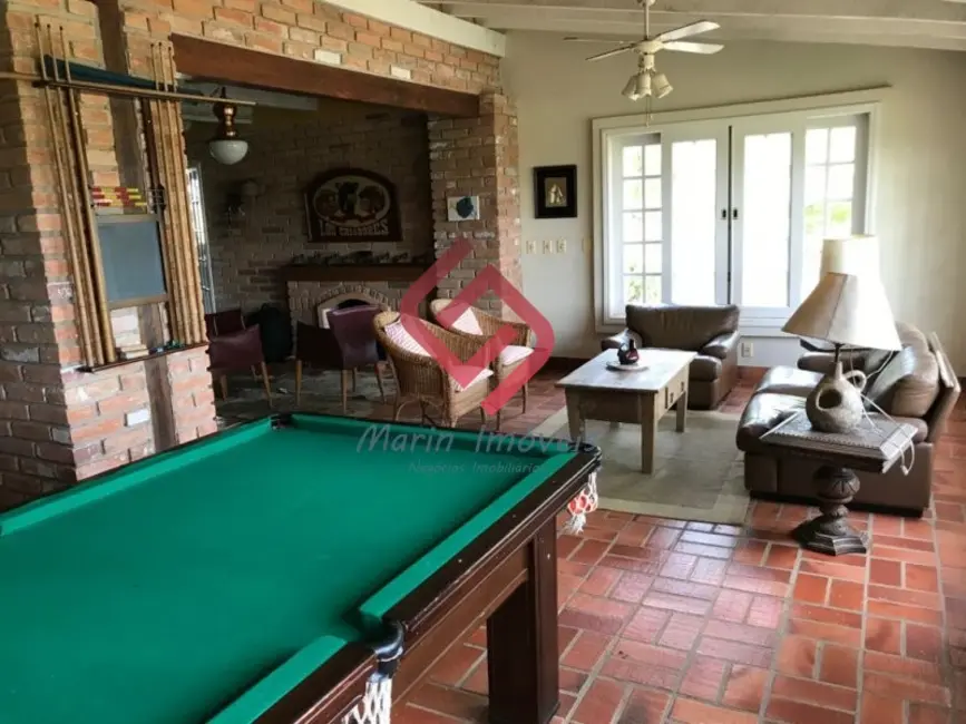 Foto 9 de Fazenda / Haras com 4 quartos à venda, 65m2 em Boituva - SP